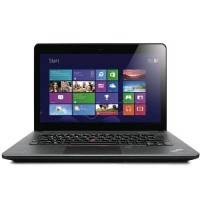 Ноутбук Lenovo ThinkPad Edge E440 20C5A056RT