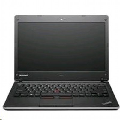 ноутбук Lenovo ThinkPad Edge E440 20C5S04X00