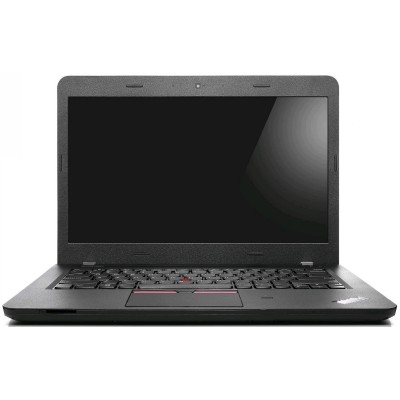 ноутбук Lenovo ThinkPad Edge E450 20DC006BRT