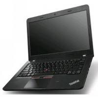 Ноутбук Lenovo ThinkPad Edge E450 20DC006DRT