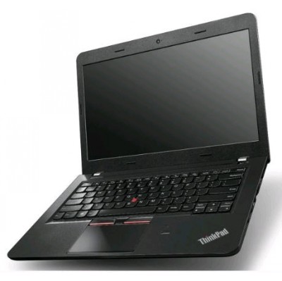 ноутбук Lenovo ThinkPad Edge E450 20DC006JRT