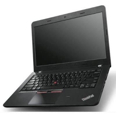 ноутбук Lenovo ThinkPad Edge E450 20DCS03M00