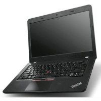 Ноутбук Lenovo ThinkPad Edge E450 20DCS03N00