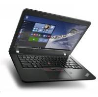 Ноутбук Lenovo ThinkPad Edge E460 20ETS00300