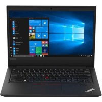 Ноутбук Lenovo ThinkPad Edge E490 20N80018RT