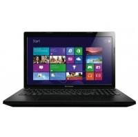 Ноутбук Lenovo ThinkPad Edge E50-70 80JA015HRK