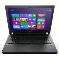 Ноутбук Lenovo ThinkPad Edge E50-70 80JA015TRK