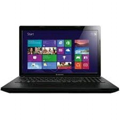 ноутбук Lenovo E50-80 80J200PKRK