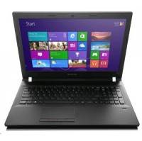 Ноутбук Lenovo ThinkPad Edge E51-80G 80QB008TRK