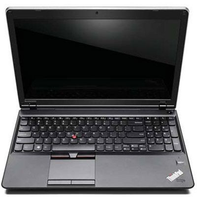 ноутбук Lenovo ThinkPad Edge E520 1143RV1