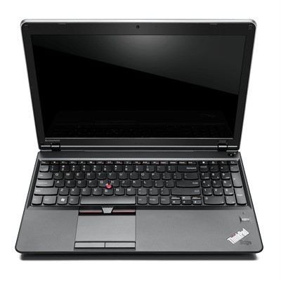 ноутбук Lenovo ThinkPad Edge E520 1143RV3