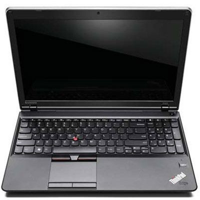 ноутбук Lenovo ThinkPad Edge E520 NZ37NRT