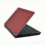Ноутбук Lenovo ThinkPad Edge E520 NZ37PRT