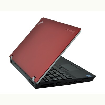 ноутбук Lenovo ThinkPad Edge E520 NZ37PRT