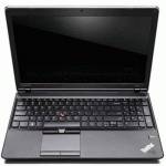 Ноутбук Lenovo ThinkPad Edge E520 NZ3CZRT