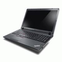 Ноутбук Lenovo ThinkPad Edge E520 NZ3K3RT
