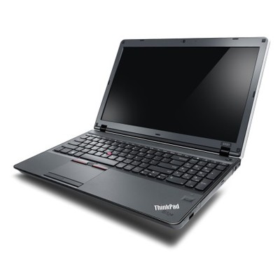 ноутбук Lenovo ThinkPad Edge E520 NZ3K3RT
