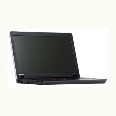 ноутбук Lenovo ThinkPad Edge E525 NZ629RT