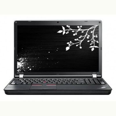 ноутбук Lenovo ThinkPad Edge E525 NZ62BRT