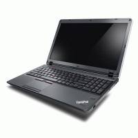 Ноутбук Lenovo ThinkPad Edge E525 NZ63CRT