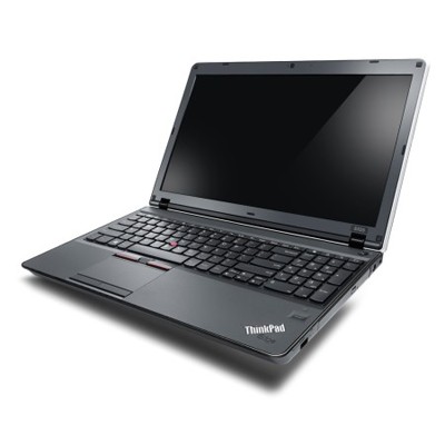 ноутбук Lenovo ThinkPad Edge E525 NZ63CRT