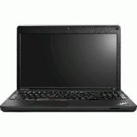 Ноутбук Lenovo ThinkPad Edge E530 32591V5