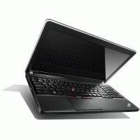 Ноутбук Lenovo ThinkPad Edge E530 N4F4KRT