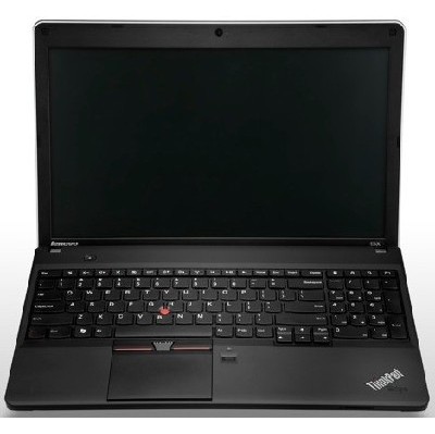 ноутбук Lenovo ThinkPad Edge E530 N4F4LRT