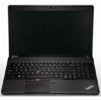 Ноутбук Lenovo ThinkPad Edge E530 NZQA6RT