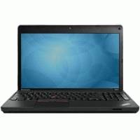 Ноутбук Lenovo ThinkPad Edge E530 3259A87