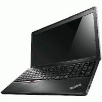 Ноутбук Lenovo ThinkPad Edge E530 NZY7JRT