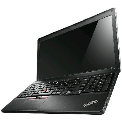 Ноутбук Lenovo Thinkpad Edge E530 Цена