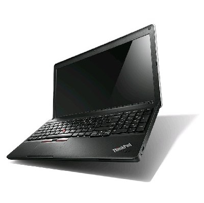 ноутбук Lenovo ThinkPad Edge E530A1 32592P8