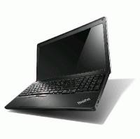 Ноутбук Lenovo ThinkPad Edge E530A1 NZQGLRT