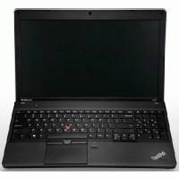 Ноутбук Lenovo ThinkPad Edge E530A1 NZQLWRT