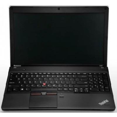 ноутбук Lenovo ThinkPad Edge E530A2 NZQKNRT