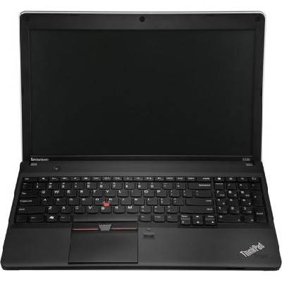 ноутбук Lenovo ThinkPad Edge E530A2 NZY4PRT