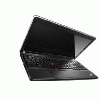 Ноутбук Lenovo ThinkPad Edge E530A2 NZY4YRT