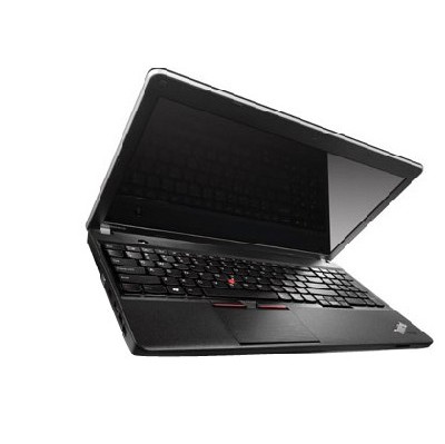 ноутбук Lenovo ThinkPad Edge E530A2 NZY4YRT
