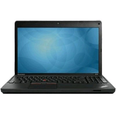 ноутбук Lenovo ThinkPad Edge E530G 33661Y0
