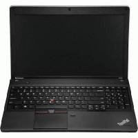 Ноутбук Lenovo ThinkPad Edge E530G NZY3URT