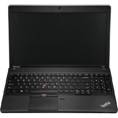 ноутбук Lenovo ThinkPad Edge E530G NZY4VRT