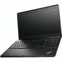 Ноутбук Lenovo Thinkpad Edge E531 (N4i3wrt)