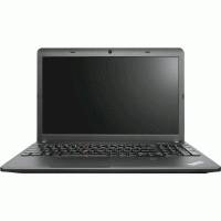 Ноутбук Lenovo ThinkPad Edge E531 68852D5