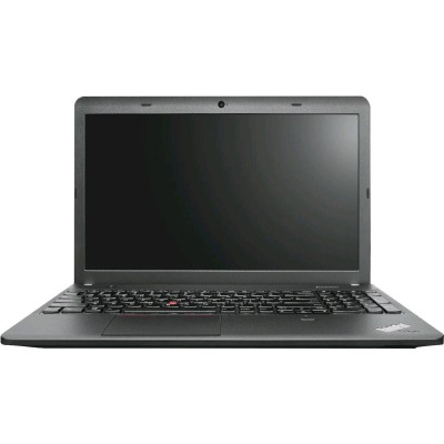ноутбук Lenovo ThinkPad Edge E531 N4IDSRT