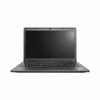 Ноутбук Lenovo ThinkPad Edge E531A1 N4I6LRT