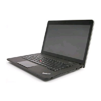 ноутбук Lenovo ThinkPad Edge E531A2 N4I29RT