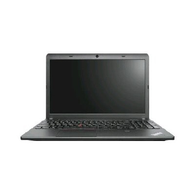 ноутбук Lenovo ThinkPad Edge E531G 68851H5