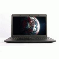 Ноутбук Lenovo ThinkPad Edge E531G N4I7ART