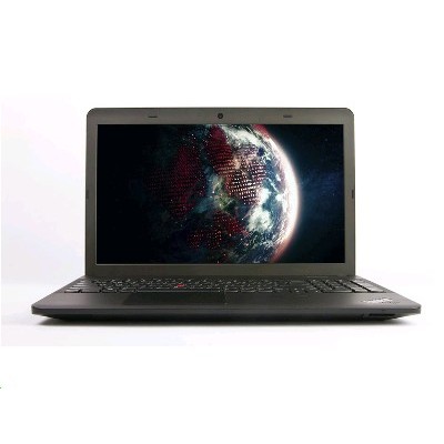 ноутбук Lenovo ThinkPad Edge E531G N4I7ART